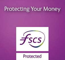 FSCS Logo