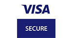Visa secure