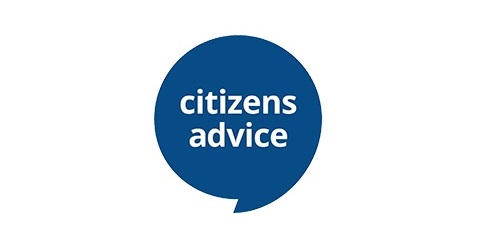 Citizens Advice logo