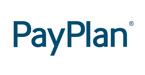 PayPlan logo